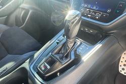 2023 Subaru WRX 50 Years Edition