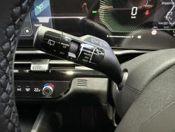2026 Kia Sportage HEV SX