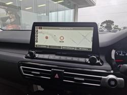 2021 Kia Seltos GT-Line