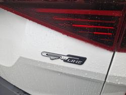 2021 Kia Seltos GT-Line