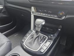 2021 Kia Seltos GT-Line