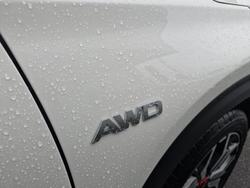 2021 Kia Seltos GT-Line