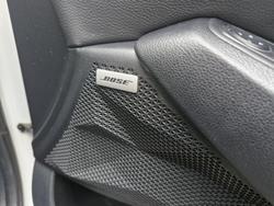 2021 Kia Seltos GT-Line