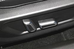 2025 GWM Haval Jolion Lux