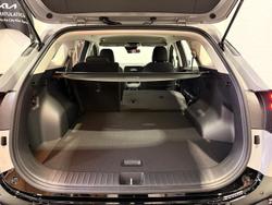 2026 Kia Sportage HEV SX