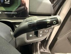 2026 Kia Sportage HEV SX