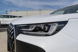 2026 Chery Tiggo 7 Super Hybrid Ultimate