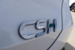 2026 Chery Tiggo 7 Super Hybrid Ultimate