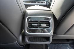 2026 Chery Tiggo 7 Super Hybrid Ultimate