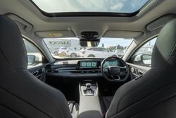 2026 Chery Tiggo 7 Super Hybrid Ultimate