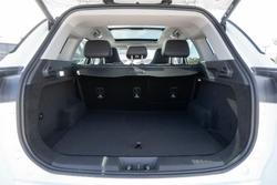 2026 Chery Tiggo 7 Super Hybrid Ultimate