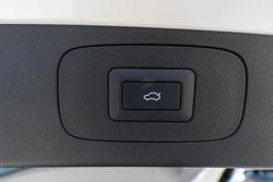 2026 Chery Tiggo 7 Super Hybrid Ultimate