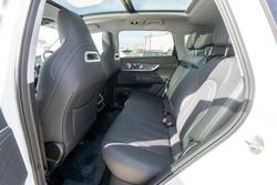 2026 Chery Tiggo 7 Super Hybrid Ultimate