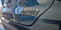 2026 Chery Tiggo 7 Super Hybrid Ultimate