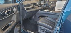 2026 Chery Tiggo 7 Super Hybrid Ultimate