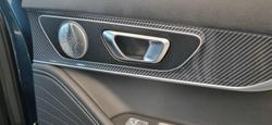 2026 Chery Tiggo 7 Super Hybrid Ultimate