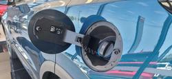 2026 Chery Tiggo 7 Super Hybrid Ultimate