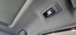 2026 Chery Tiggo 7 Super Hybrid Ultimate