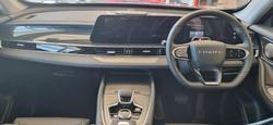 2026 Chery Tiggo 7 Super Hybrid Ultimate