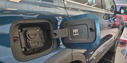 2026 Chery Tiggo 7 Super Hybrid Ultimate