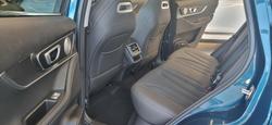 2026 Chery Tiggo 7 Super Hybrid Ultimate