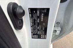2024 Toyota Camry Ascent