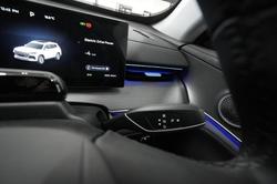 2026 Chery Tiggo 8 Super Hybrid Ultimate