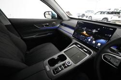 2026 Chery Tiggo 8 Super Hybrid Ultimate