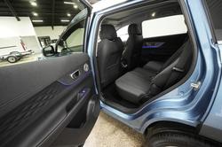 2026 Chery Tiggo 8 Super Hybrid Ultimate