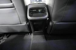 2026 Chery Tiggo 8 Super Hybrid Ultimate