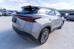 2026 Chery E5 Ultimate