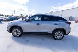 2026 Chery E5 Ultimate