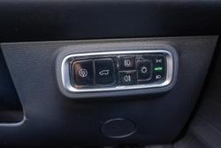 2026 Chery E5 Ultimate