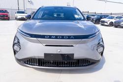 2026 Chery E5 Ultimate