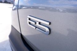2026 Chery E5 Ultimate