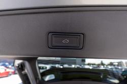 2026 Chery E5 Ultimate