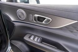 2026 Chery Tiggo 8 Super Hybrid Urban