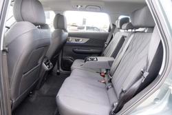 2026 Chery Tiggo 8 Super Hybrid Urban