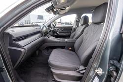 2026 Chery Tiggo 8 Super Hybrid Urban