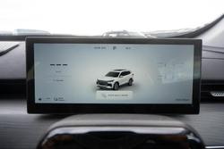 2026 Chery Tiggo 8 Super Hybrid Urban