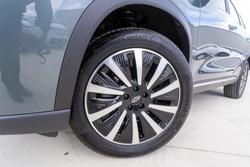 2026 Chery Tiggo 8 Super Hybrid Urban
