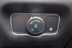 2026 Chery Tiggo 8 Super Hybrid Urban