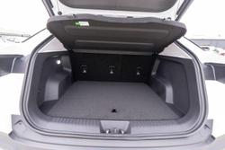 2026 Chery E5 Ultimate