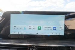 2026 Chery E5 Ultimate