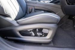 2026 Chery E5 Ultimate