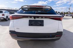 2026 Chery E5 Ultimate