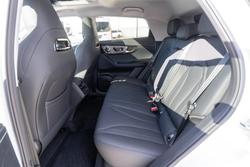 2026 Chery E5 Ultimate