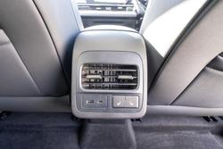2026 Chery E5 Ultimate