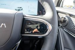 2026 Chery E5 Ultimate