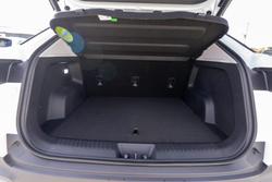 2026 Chery E5 Ultimate